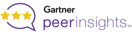 Gartner-peer-insights