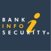 Bank info Security