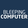 Bleeping Computer