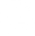 g2_logo