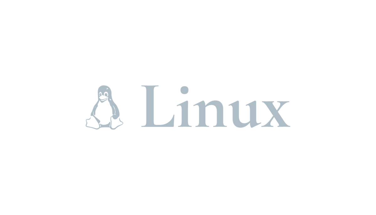 Syxsense para Linux
