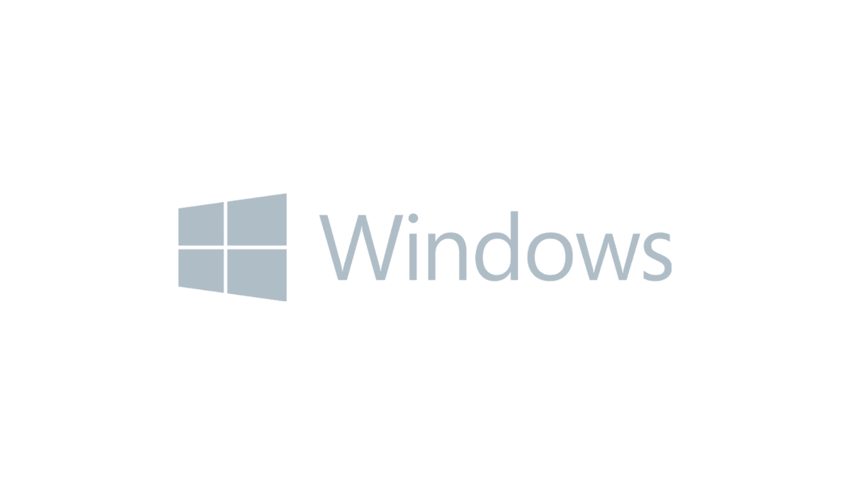 Syxsense para Windows