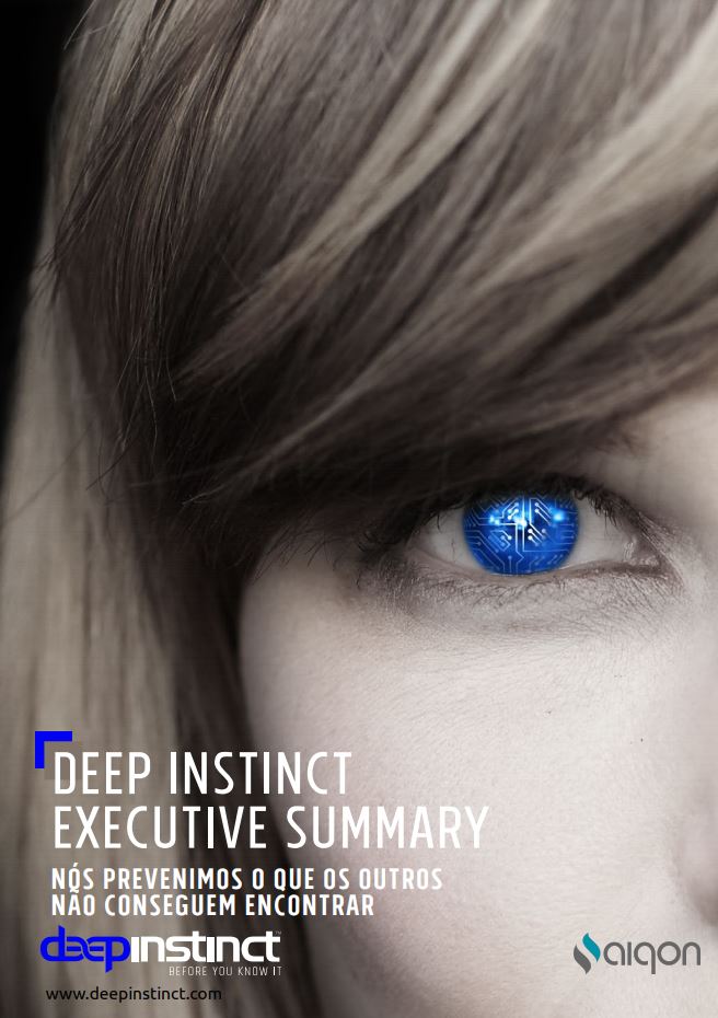 Deep instinct agent windows 10 как удалить