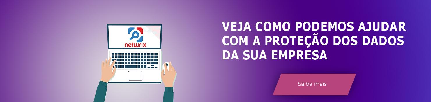 Ilustracao