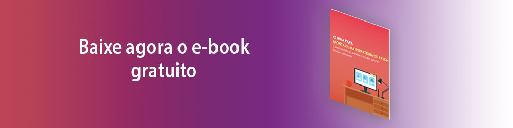 ebook-download-syxsense