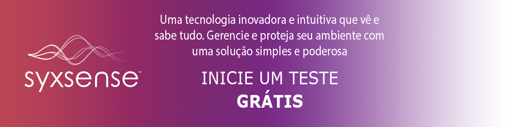 scan vulnerabilidades