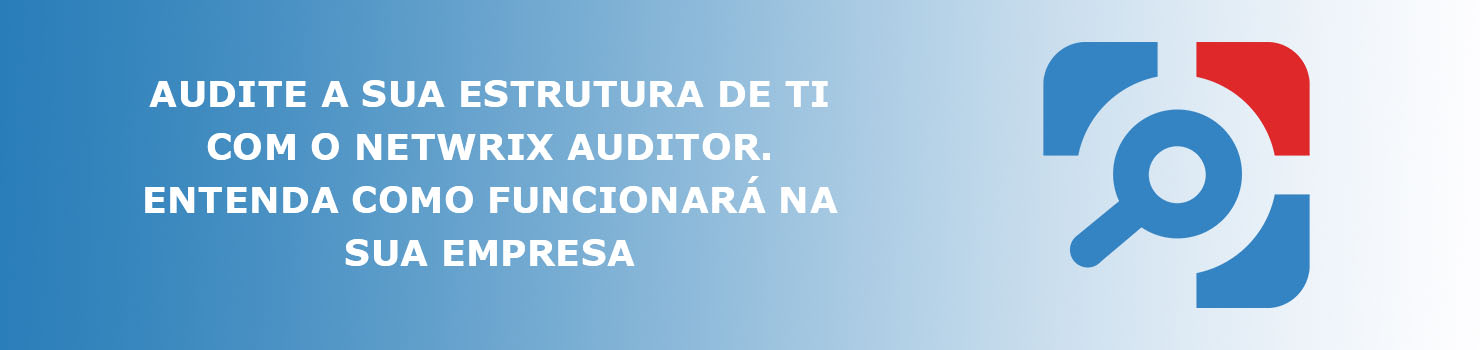 dados sensíveis