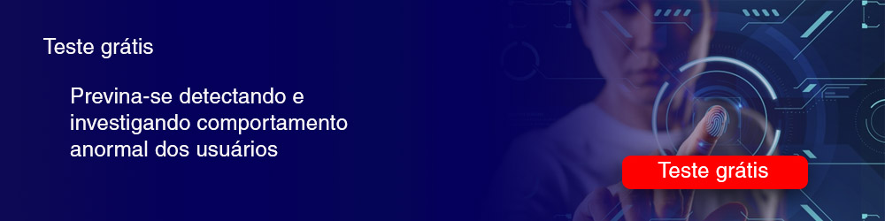 segurança trabalho remoto