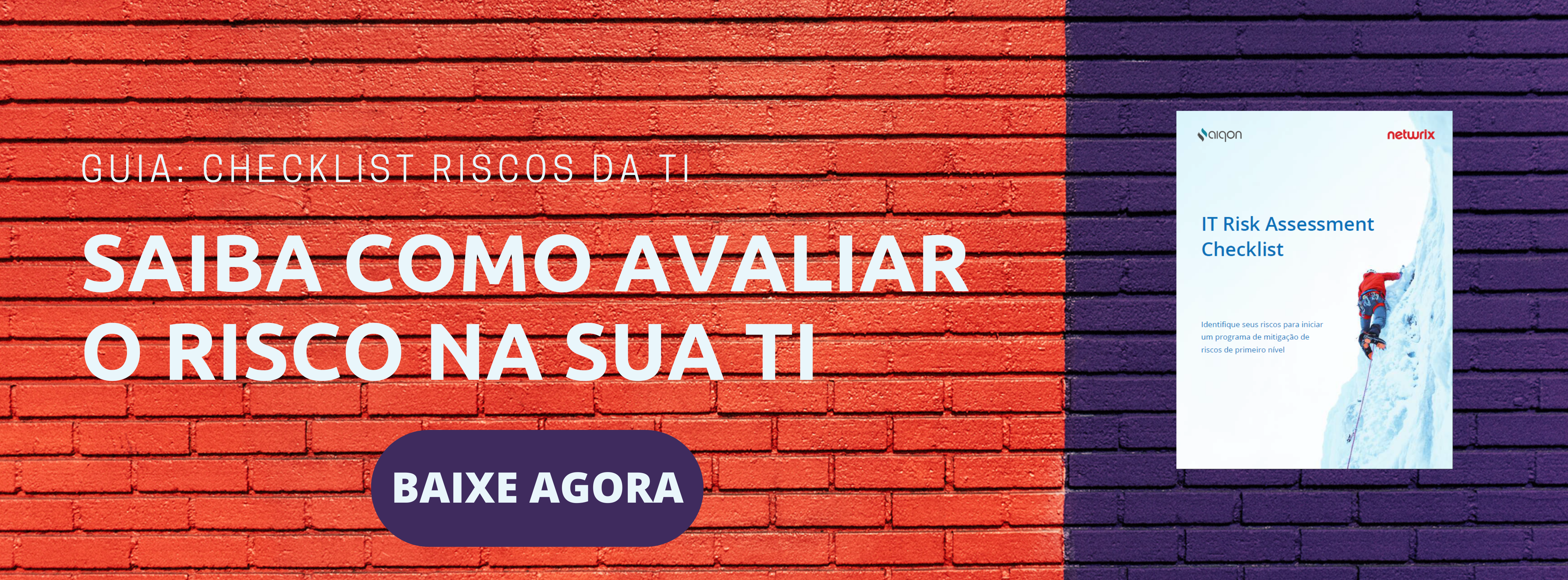 Avaliação de segurança