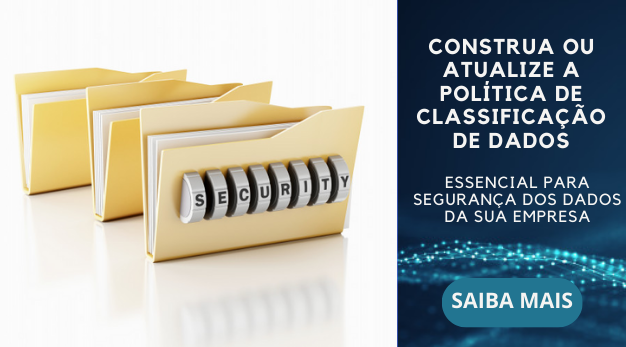melhores práticas de segurança