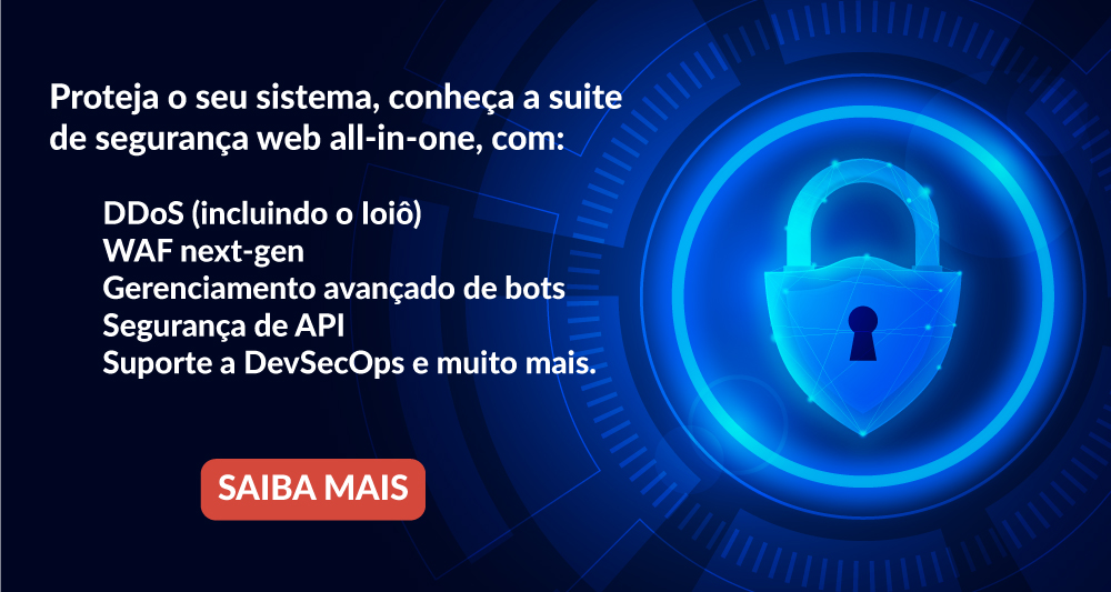 ataque ddos