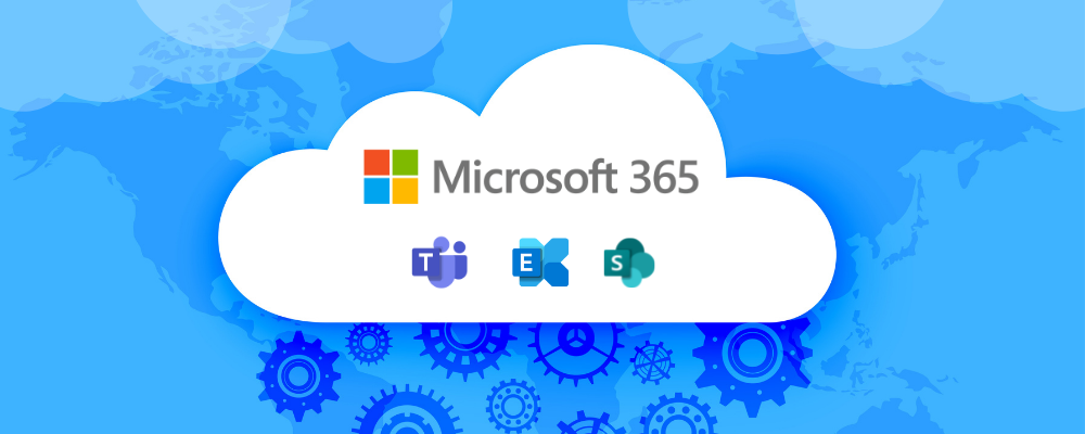 Segurança do compartilhamento de arquivos no Office 365, Sharepoint etc