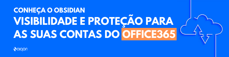 Problemas de Segurança no Cloud