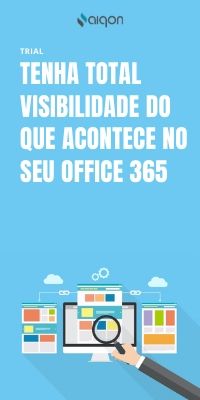 segurança Office 365