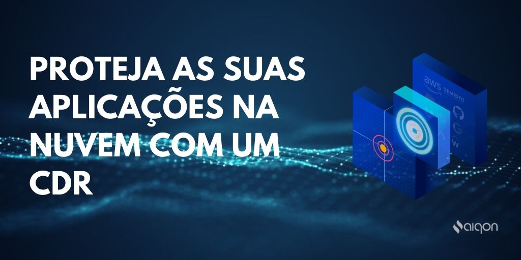 ataque solarwinds