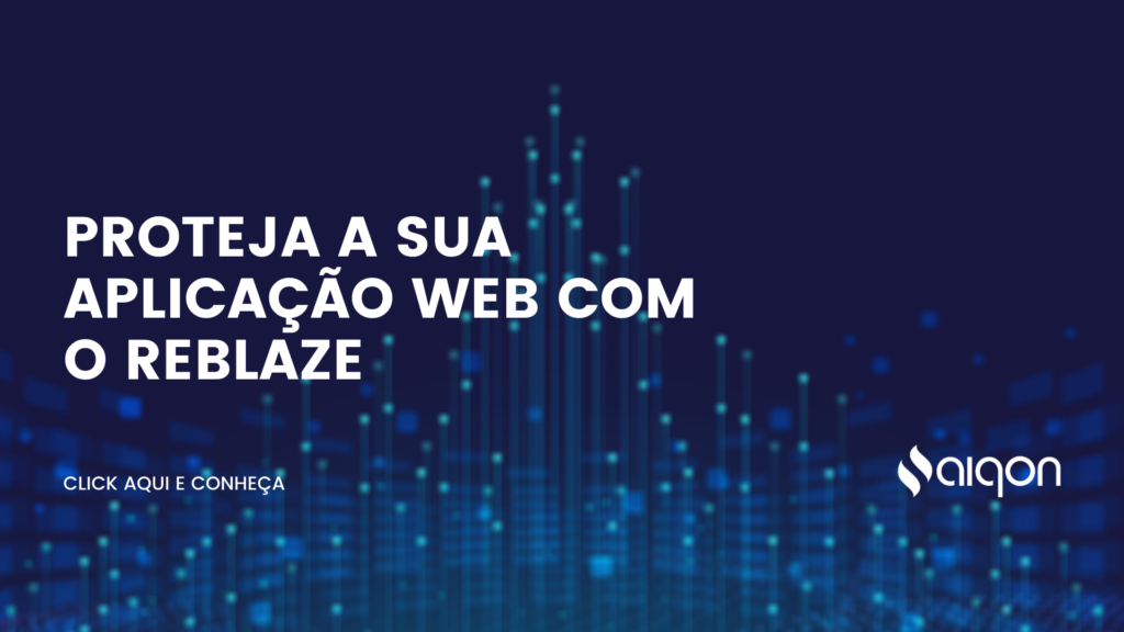 segurança web