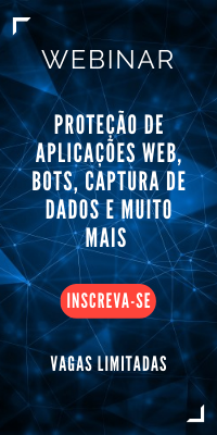segurança web