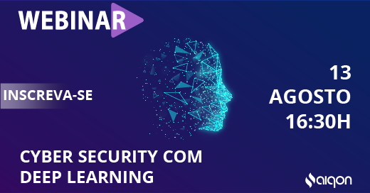 Deep Learning Cybersecurity