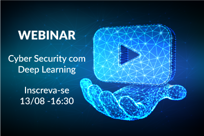 Deep Learning Cybersecurity
