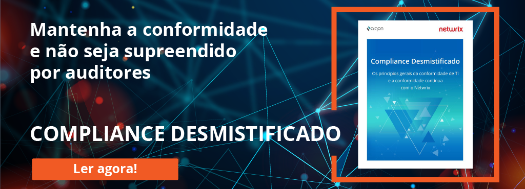 Hipaa avaliação de risco