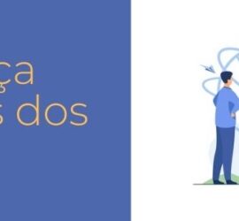 política de segurança de dados dos clientes
