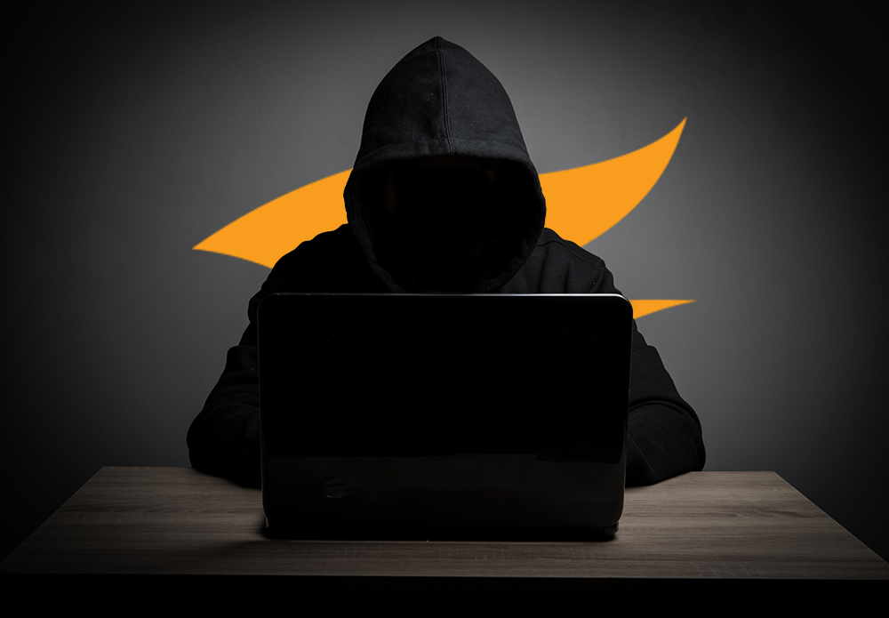 ataque solarwinds