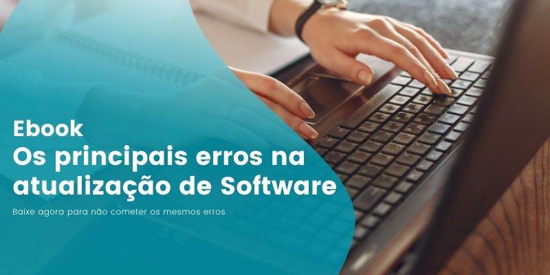 dicas de segurança para pequenas empresas
