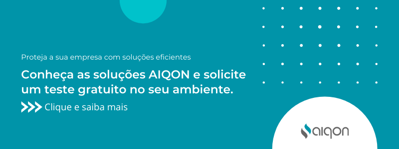 segurança de ti