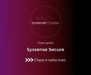 Syxsense Cortex
