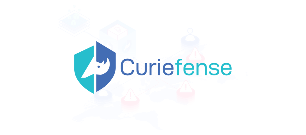 Curiefense