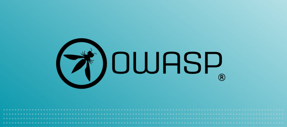 OWASP