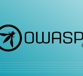 OWASP