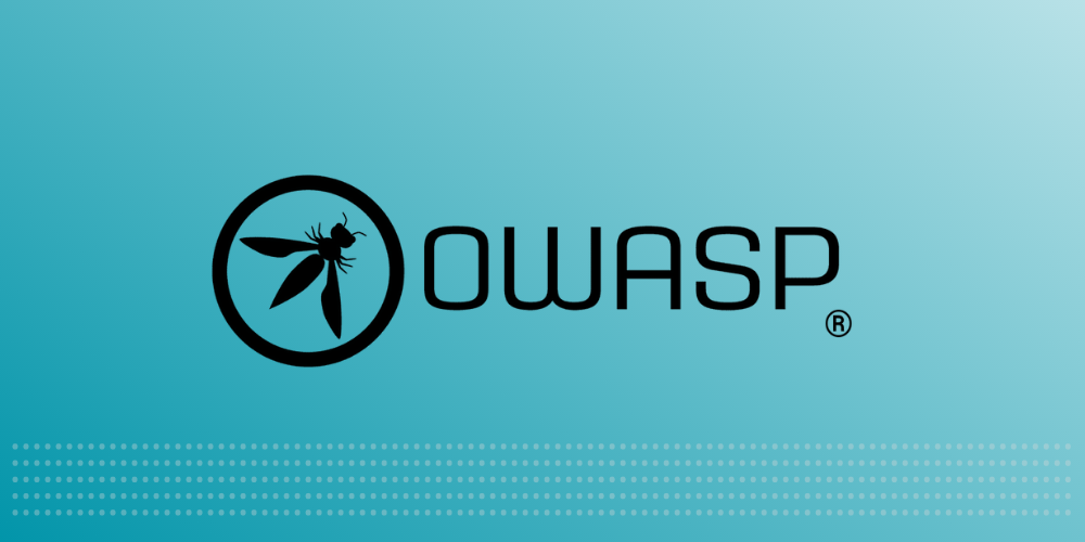 OWASP