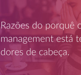 patch management