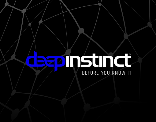 DeepInstinct, no quadrante Gartner de endpoint protection