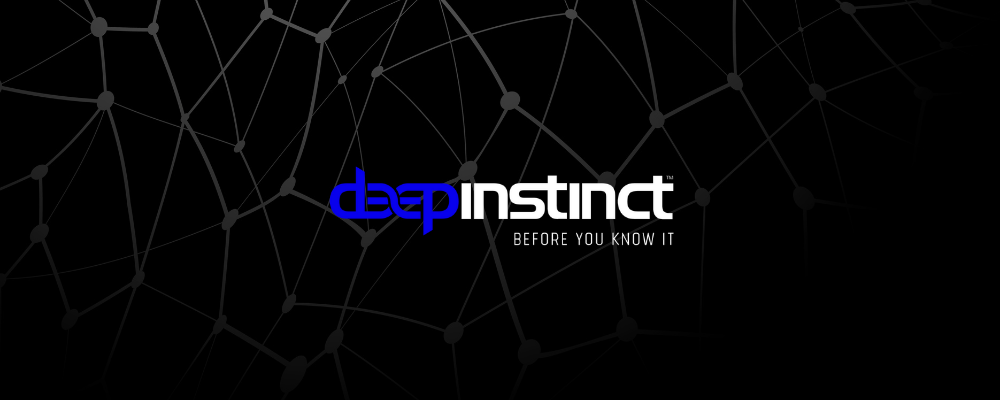 DeepInstinct, no quadrante Gartner de endpoint protection