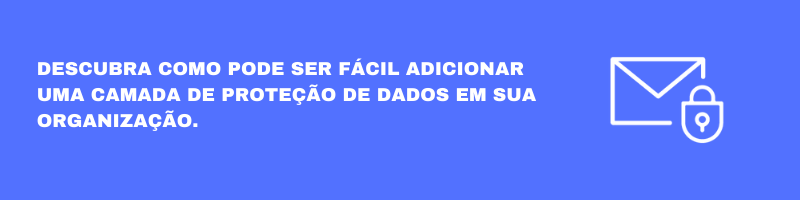 Gmail Outlook Seguro