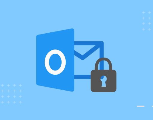 Segurança Microsoft 365 Outlook