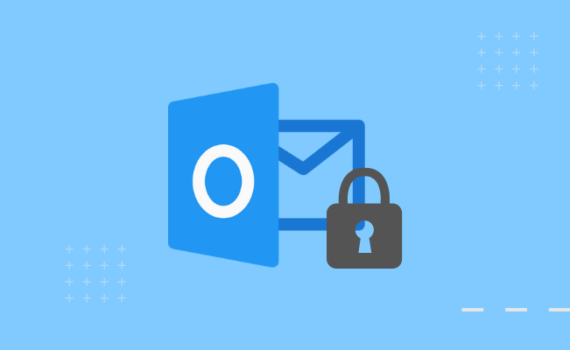 Segurança Microsoft 365 Outlook