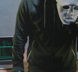 DCSHADOW StealthDEFEND