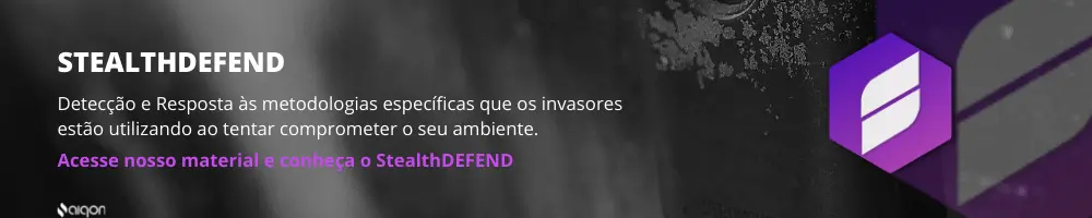ITDR