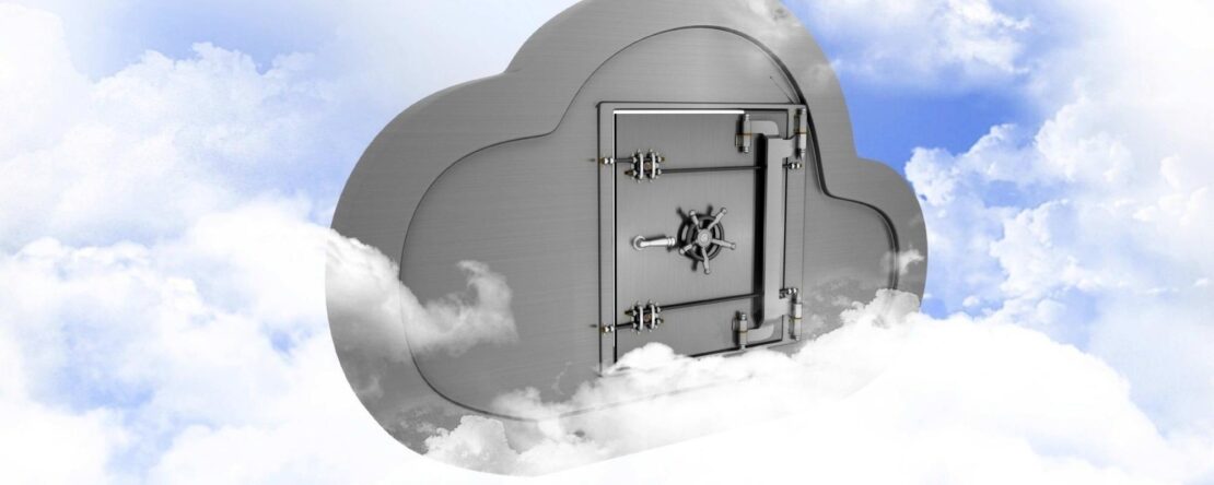 Cloud Security
