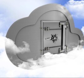 Cloud Security