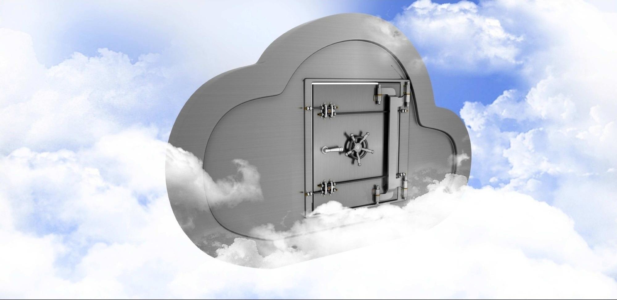Cloud Security