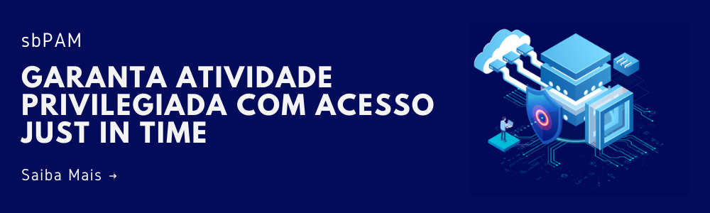 modelo de confiança zero