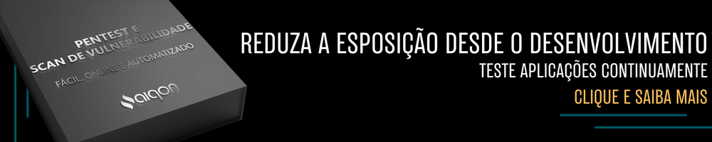 Por Que Você Precisa de DAST, SAST, SCA e Pentest