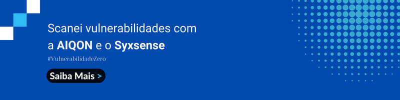 Gerenciamento Automatizado de Vulnerabilidades
