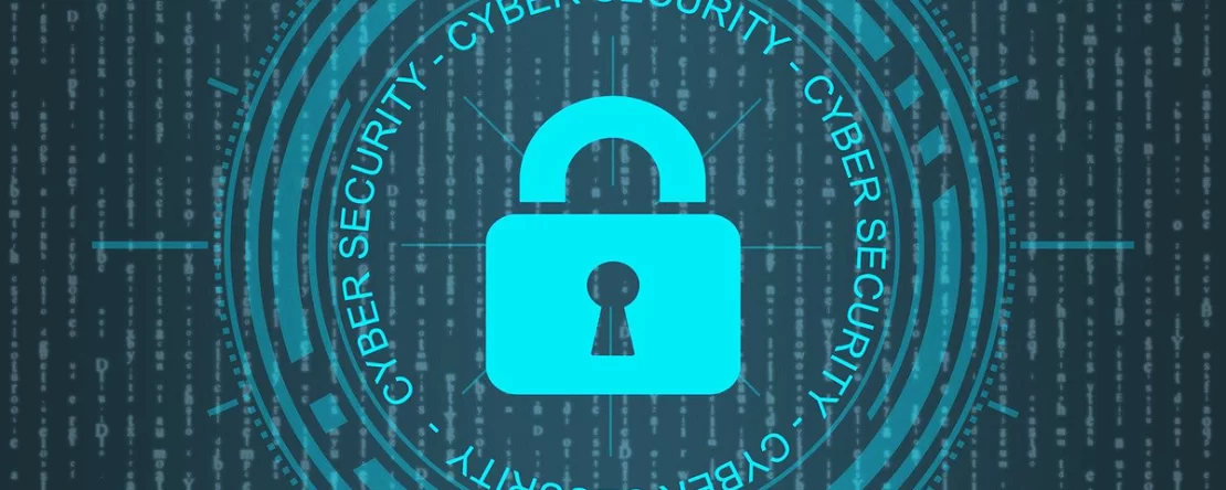 vulnerabilidades de código aberto