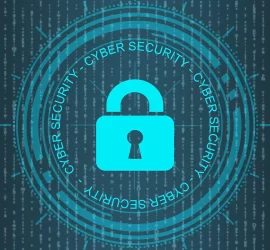 vulnerabilidades de código aberto