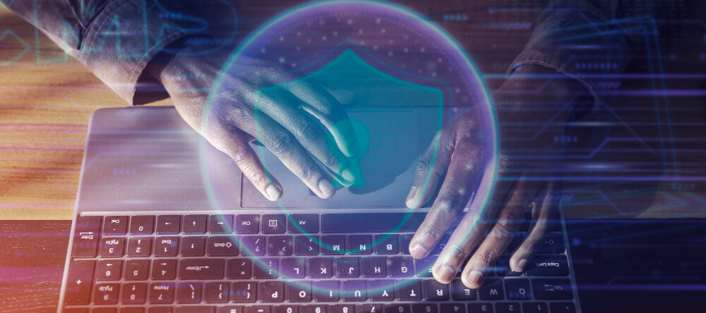 AIQON ICT Security